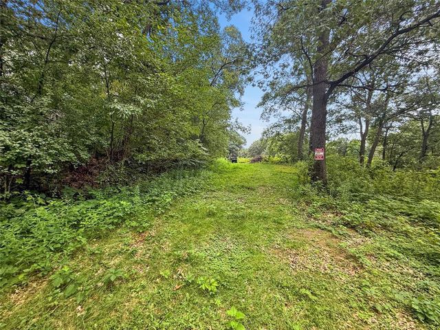 3310 Remington Road, Eau Claire, WI 54703