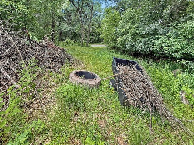 3310 Remington Road, Eau Claire, WI 54703