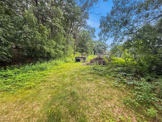 3310 Remington Road, Eau Claire, WI 54703