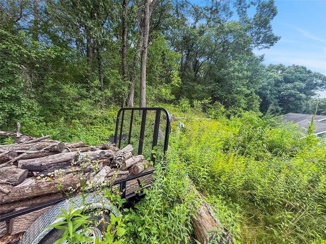 3310 Remington Road, Eau Claire, WI 54703