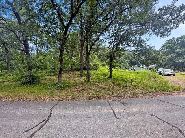 3310 Remington Road, Eau Claire, WI 54703