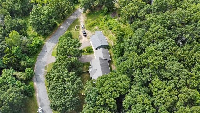 3310 Remington Road, Eau Claire, WI 54703