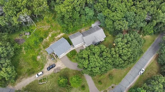 3310 Remington Road, Eau Claire, WI 54703