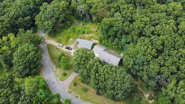 3310 Remington Road, Eau Claire, WI 54703