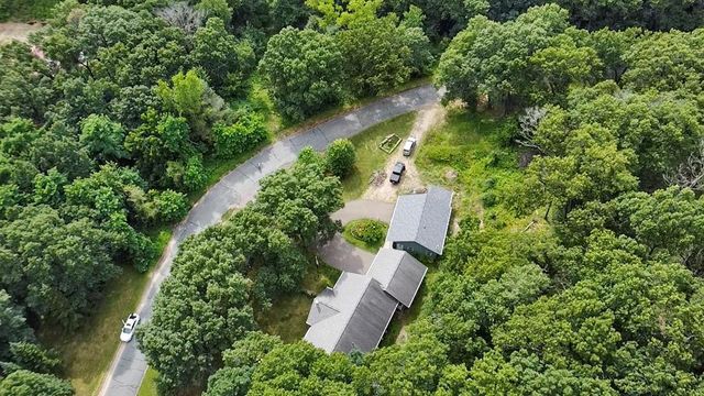 3310 Remington Road, Eau Claire, WI 54703