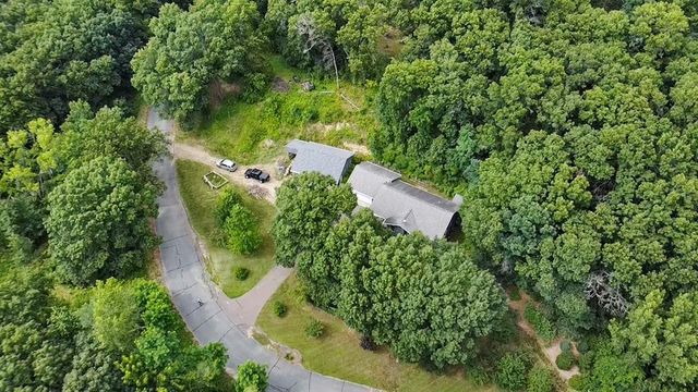 3310 Remington Road, Eau Claire, WI 54703