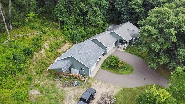 3310 Remington Road, Eau Claire, WI 54703