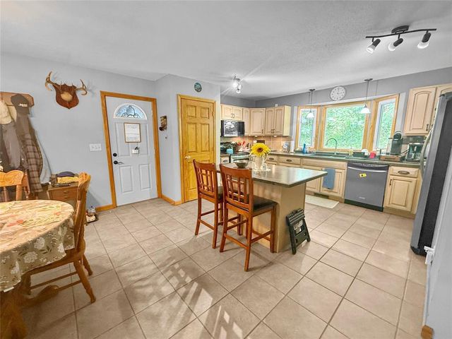 3310 Remington Road, Eau Claire, WI 54703