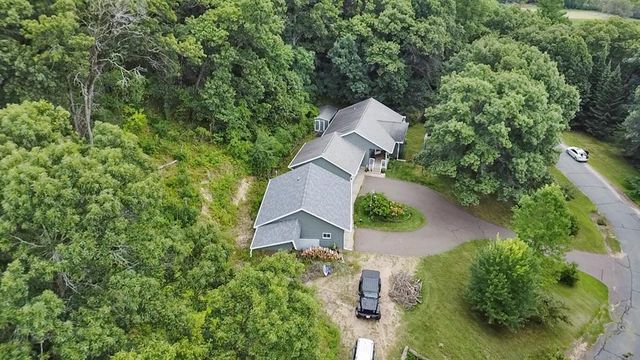 3310 Remington Road, Eau Claire, WI 54703