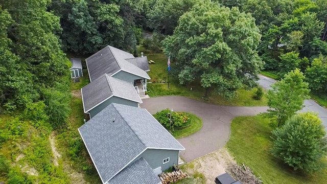 3310 Remington Road, Eau Claire, WI 54703
