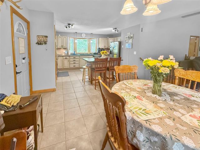 3310 Remington Road, Eau Claire, WI 54703