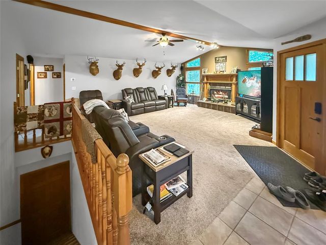 3310 Remington Road, Eau Claire, WI 54703