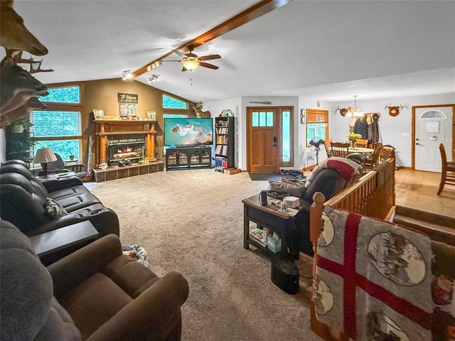 3310 Remington Road, Eau Claire, WI 54703