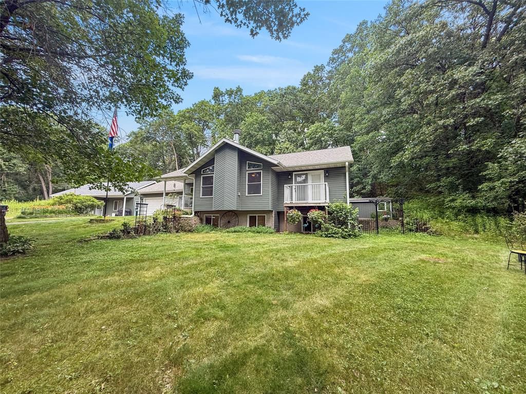3310 Remington Road, Eau Claire, WI 54703