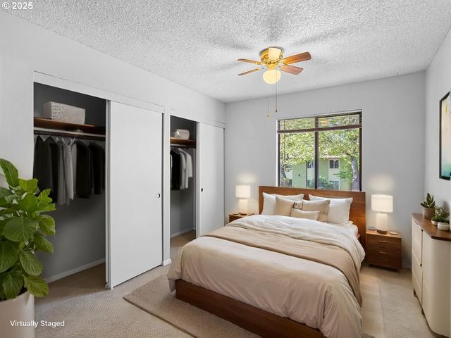 3329 Ne 162ND Ave, Portland, OR 97230