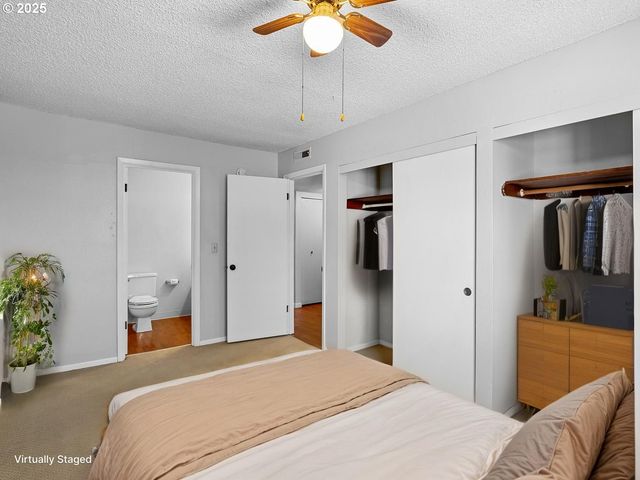 3329 Ne 162ND Ave, Portland, OR 97230