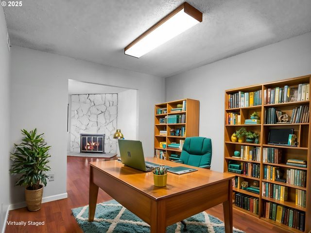 3329 Ne 162ND Ave, Portland, OR 97230