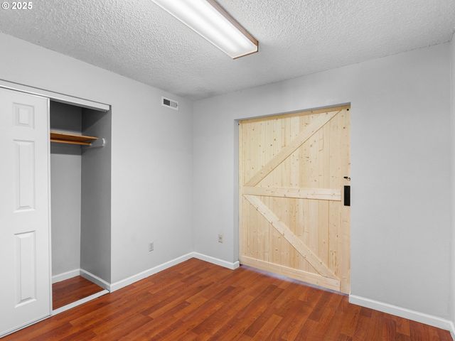 3329 Ne 162ND Ave, Portland, OR 97230