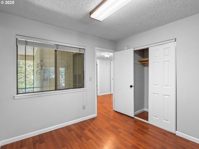 3329 Ne 162ND Ave, Portland, OR 97230