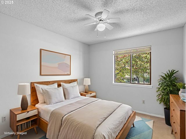 3329 Ne 162ND Ave, Portland, OR 97230