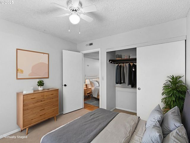 3329 Ne 162ND Ave, Portland, OR 97230