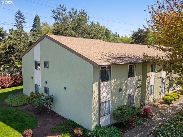 3329 Ne 162ND Ave, Portland, OR 97230