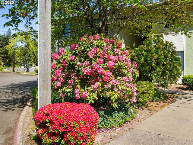3329 Ne 162ND Ave, Portland, OR 97230