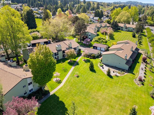3329 Ne 162ND Ave, Portland, OR 97230