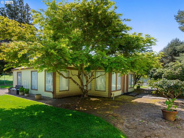 3329 Ne 162ND Ave, Portland, OR 97230