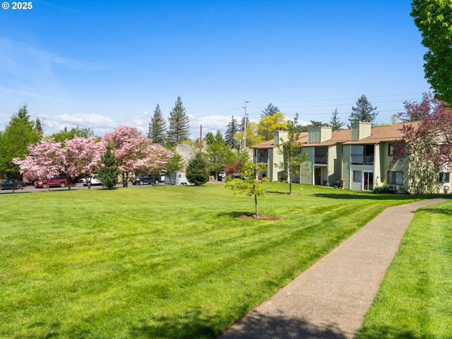 3329 Ne 162ND Ave, Portland, OR 97230