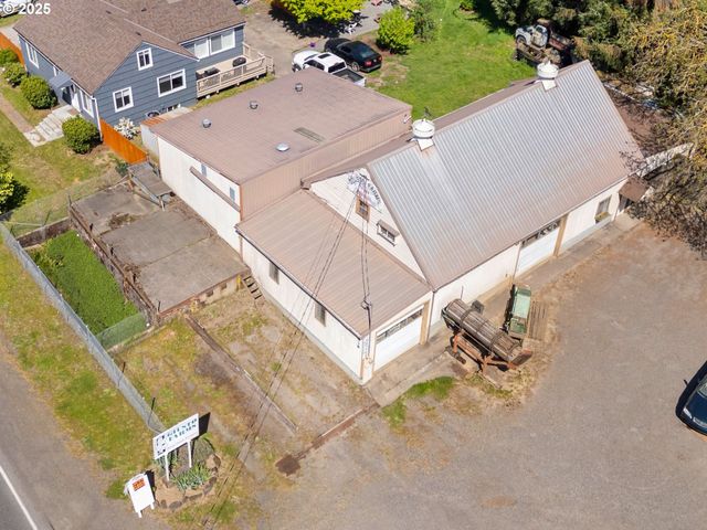 3329 Ne 162ND Ave, Portland, OR 97230