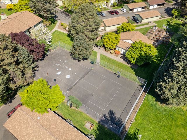 3329 Ne 162ND Ave, Portland, OR 97230
