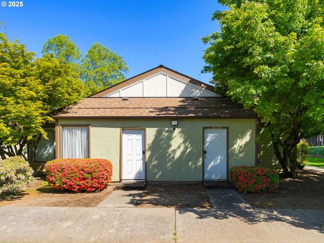 3329 Ne 162ND Ave, Portland, OR 97230