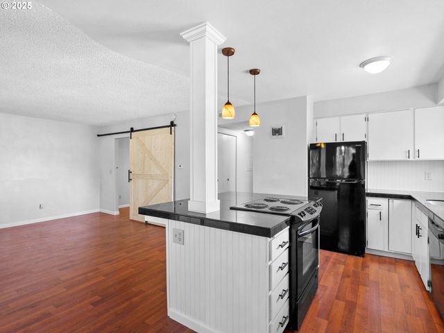 3329 Ne 162ND Ave, Portland, OR 97230