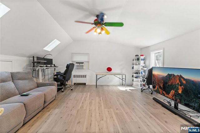90 Byrne Street, Hackensack, NJ 07601