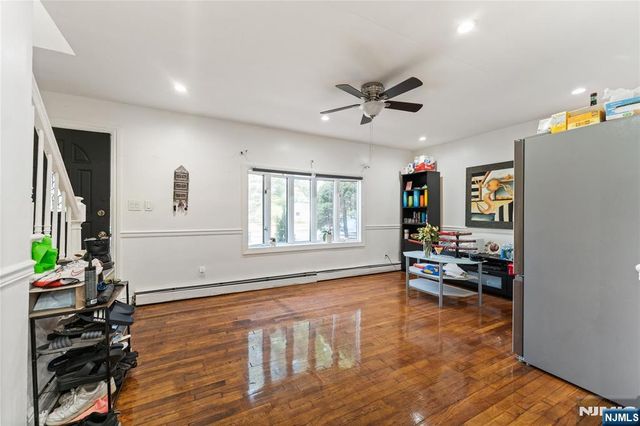 90 Byrne Street, Hackensack, NJ 07601