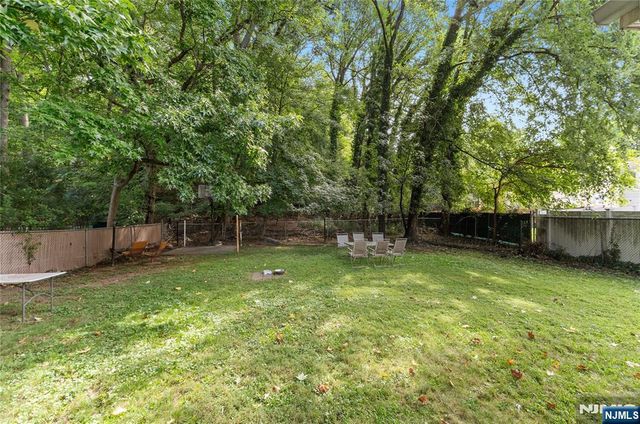 90 Byrne Street, Hackensack, NJ 07601