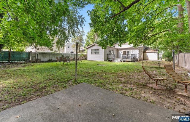 90 Byrne Street, Hackensack, NJ 07601
