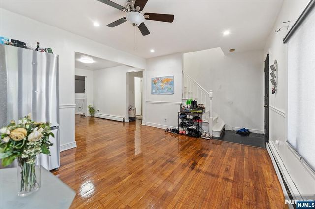 90 Byrne Street, Hackensack, NJ 07601