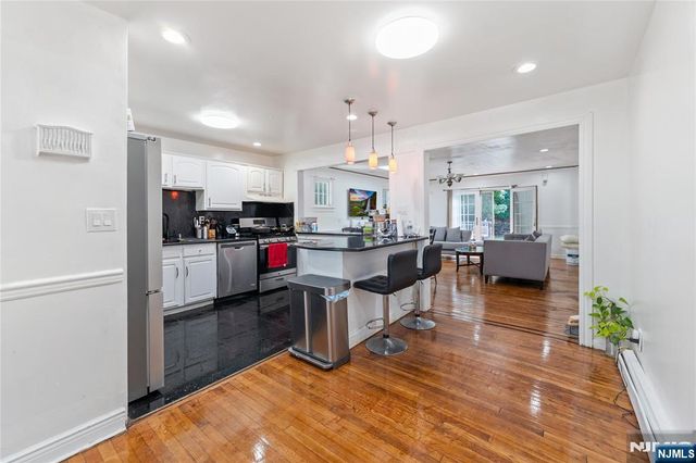 90 Byrne Street, Hackensack, NJ 07601