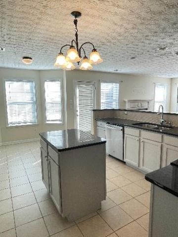 2054 Pierce Way, Buford, GA 30519