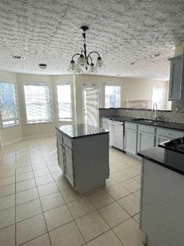 2054 Pierce Way, Buford, GA 30519