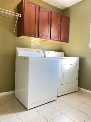 2054 Pierce Way, Buford, GA 30519