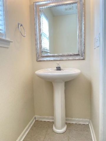 2054 Pierce Way, Buford, GA 30519