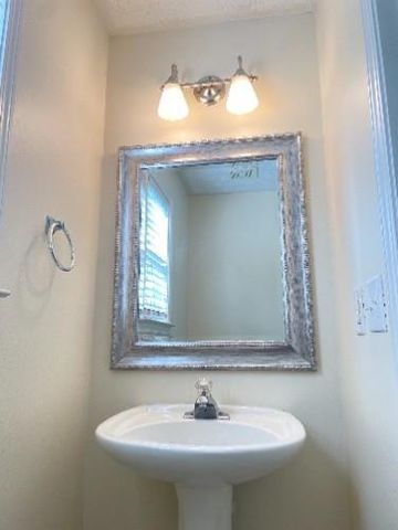 2054 Pierce Way, Buford, GA 30519