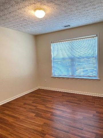 2054 Pierce Way, Buford, GA 30519