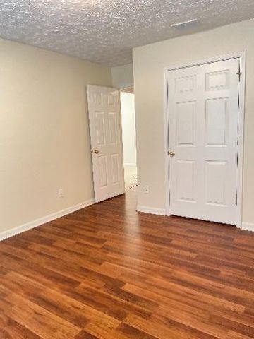 2054 Pierce Way, Buford, GA 30519