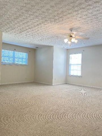 2054 Pierce Way, Buford, GA 30519