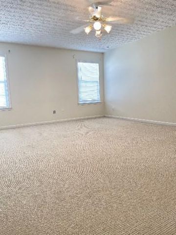 2054 Pierce Way, Buford, GA 30519