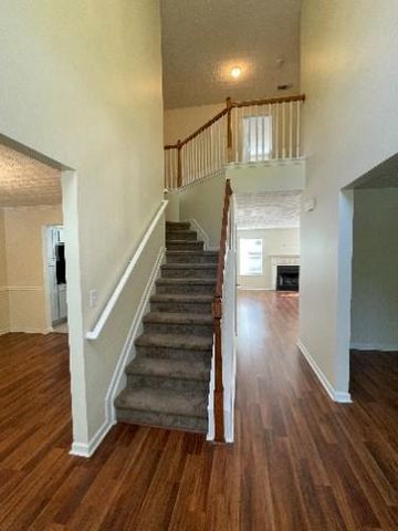 2054 Pierce Way, Buford, GA 30519